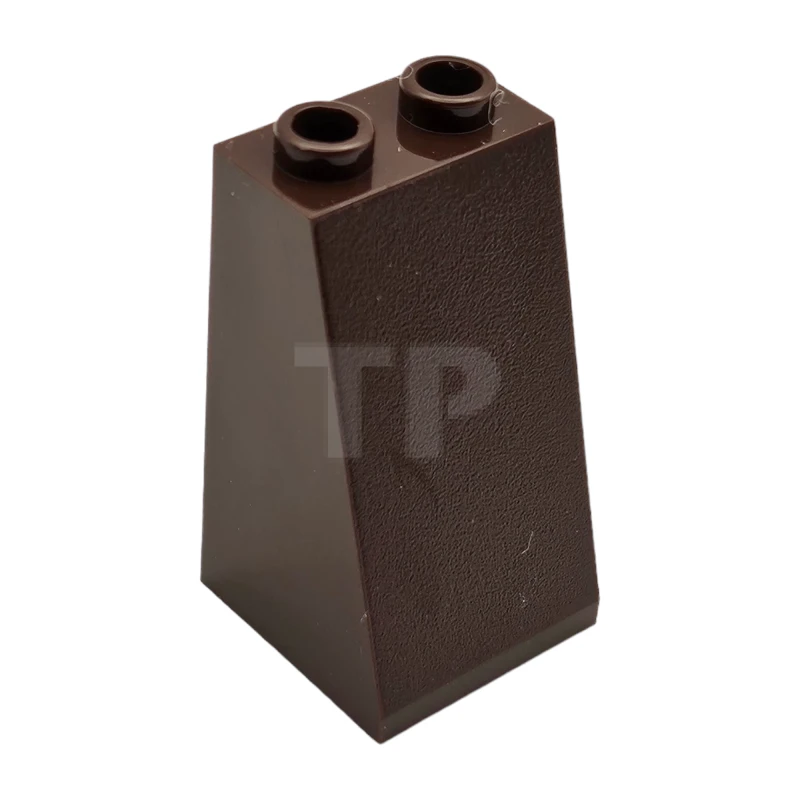 LEGO&reg; 4518559 - 3684a - Dakpan 75° 2 x 2 x 3