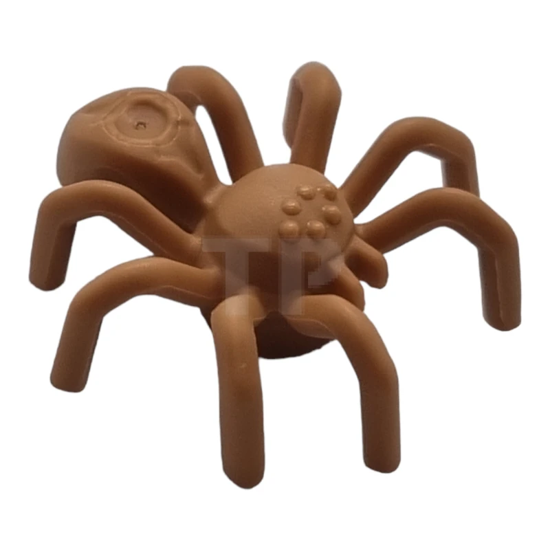 LEGO&reg; 6234805 - 29111 - Spider