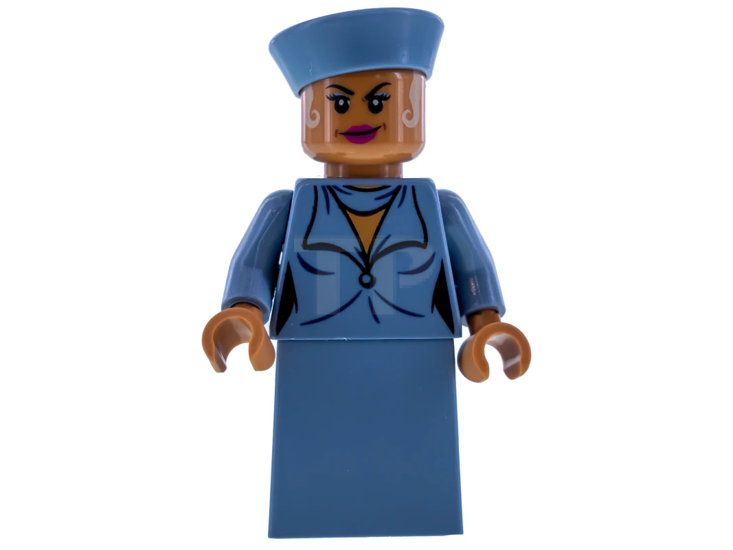 LEGO&reg; hp167 Seraphina Picquery