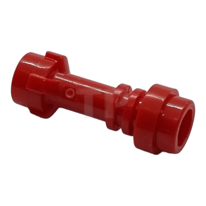 LEGO&reg; 6231857 - 64567 - Hilt - Handle