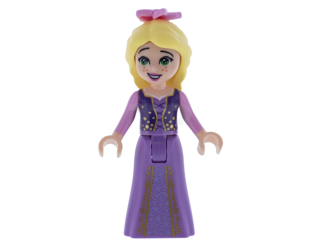 LEGO&reg; dp059 Rapunzel