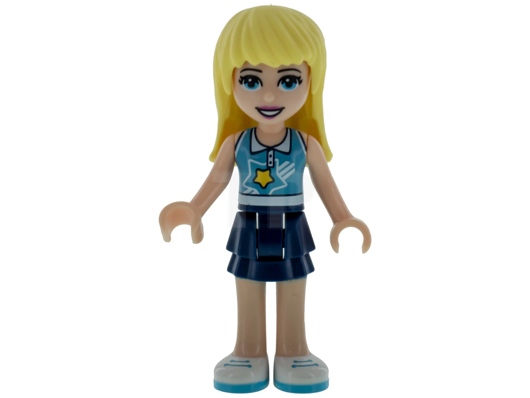 LEGO&reg; frnd0276 Stephanie