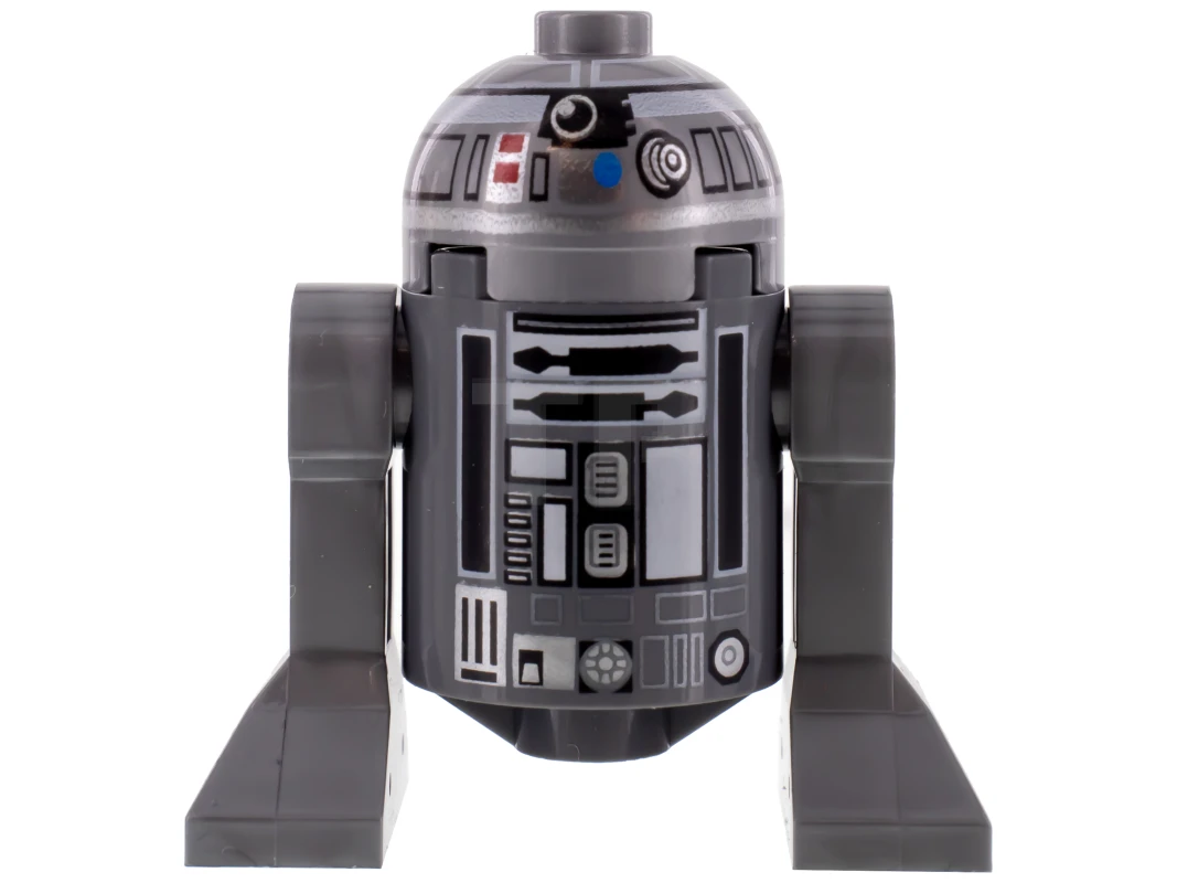 LEGO&reg; sw0943 R2-Q2