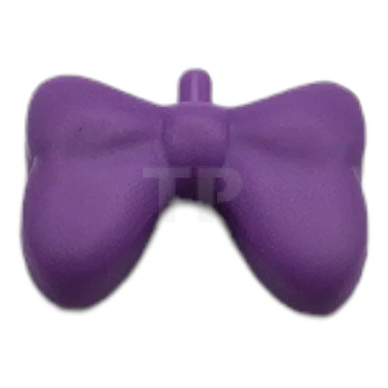 LEGO&reg; 6275805 - 24634 - Minifig, Arco grande con attacco a pin