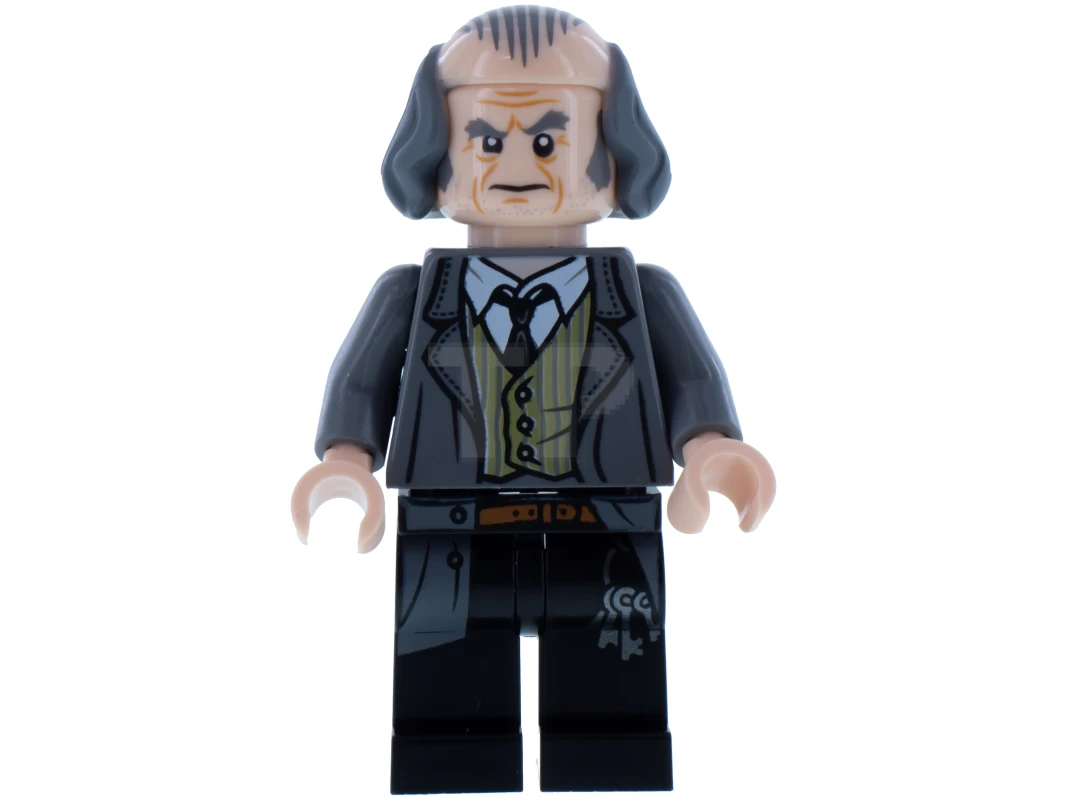 LEGO&reg; hp140 Argus Filch