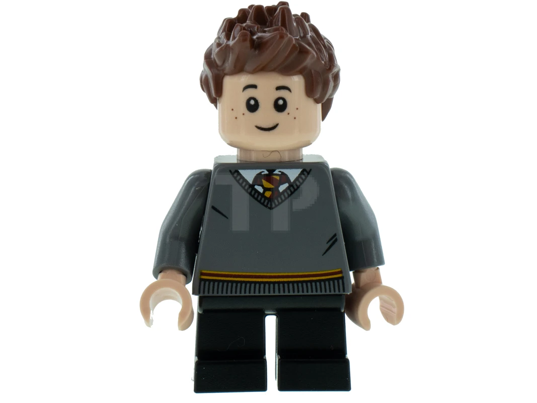 LEGO&reg; hp141 Seamus Finnigan
