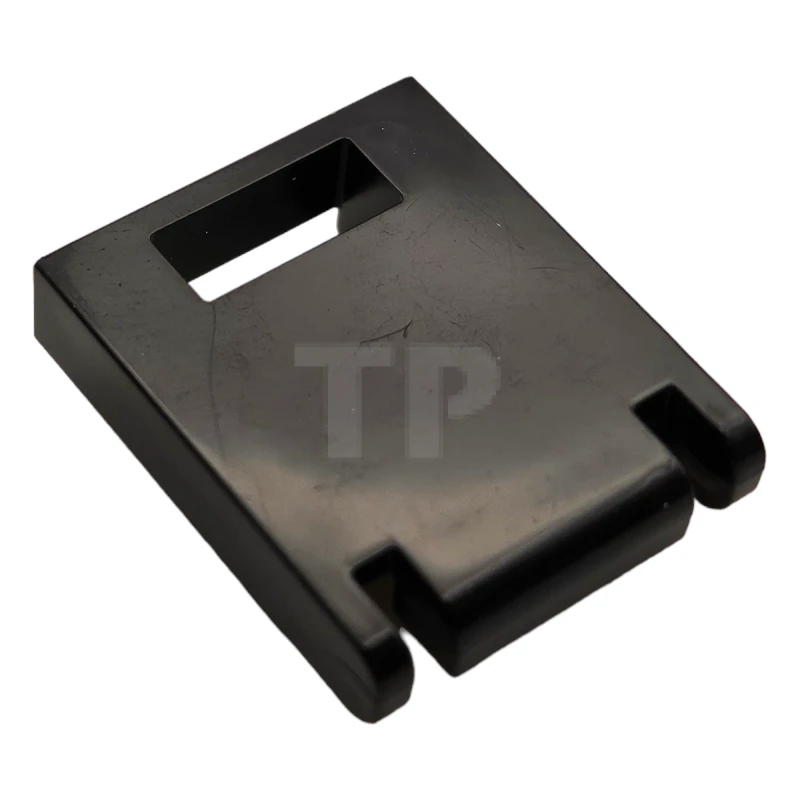 LEGO&reg; 6191994 - 4346 - Container, Box 2 x 2 x 2 Door with Slot