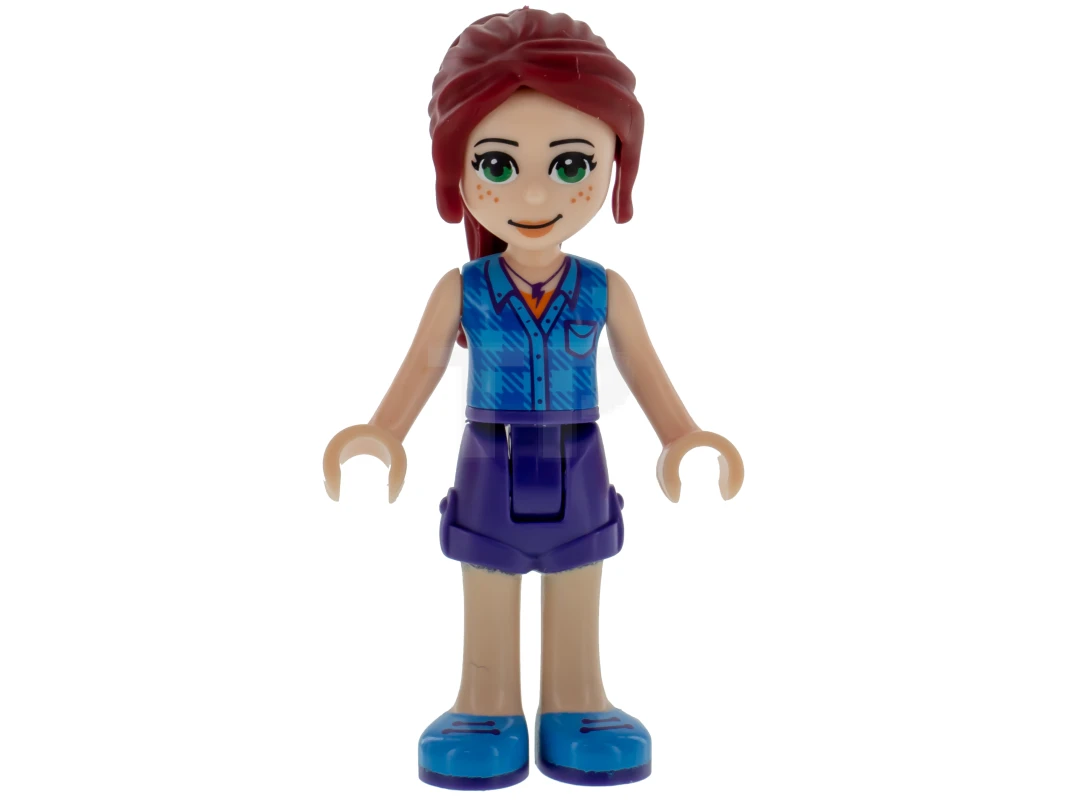 LEGO&reg; frnd0274 Mia
