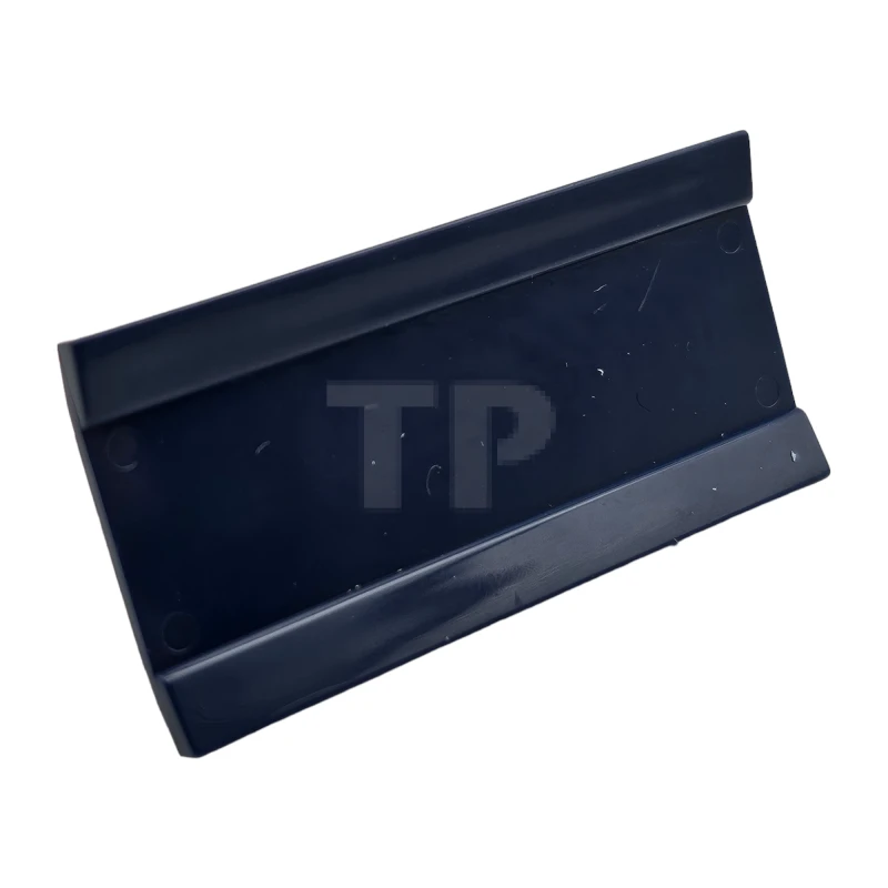 LEGO&reg; 6229129 - 2440 - Hinge Panel 6 x 3