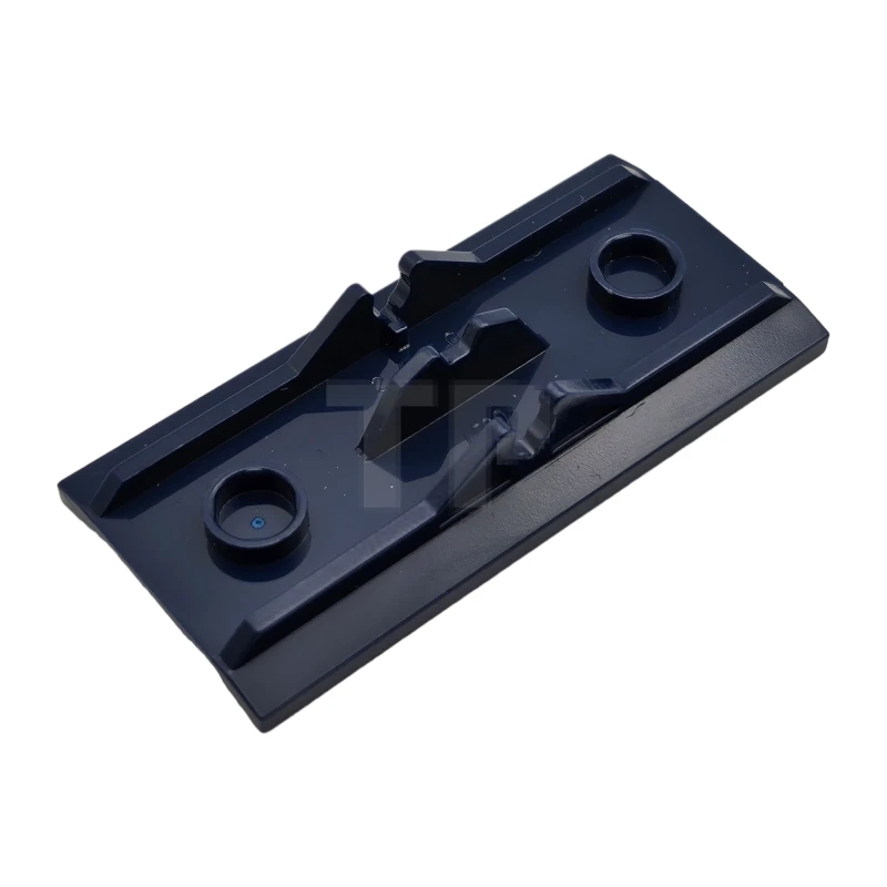 LEGO&reg; 6229129 - 2440 - Hinge Panel 6 x 3