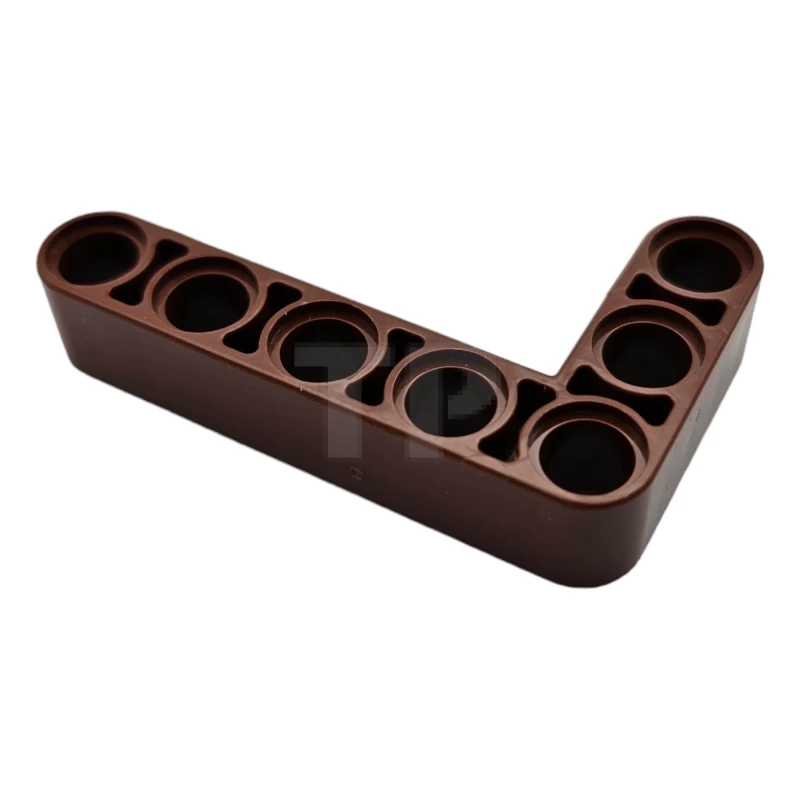 LEGO&reg; 6179617 - 32526 - Liftarm 3 x 5 dick, L-Form