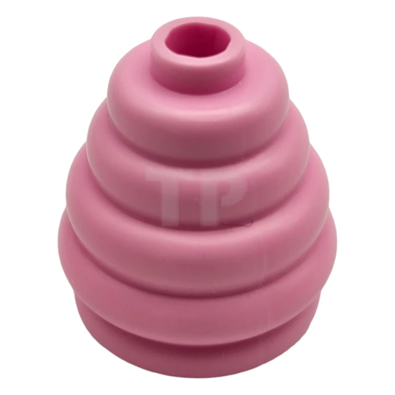 LEGO&reg; 6519486 - 35574 - Ruche