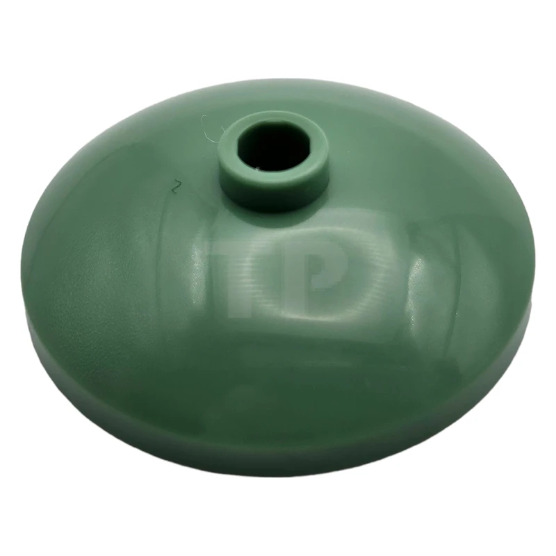 LEGO&reg; 6223166 - 43898 - Dish 3 x 3 Inverted (Radar)