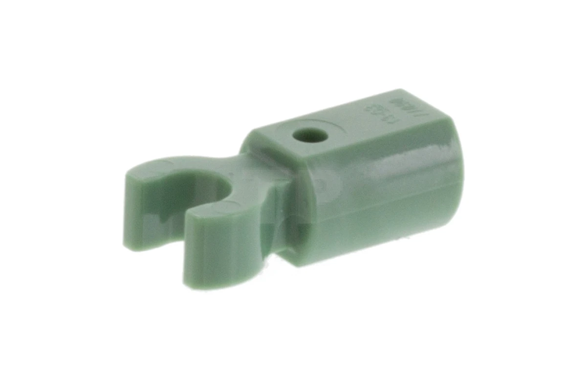 LEGO&reg; 6341975 - 11090 - Bar Holder with Clip