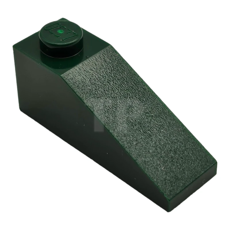 LEGO&reg; 6168573 - 4286 - Slope 33° 3 x 1