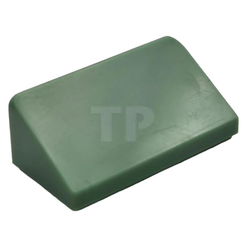 LEGO&reg; 6210479 - 85984 - Neigung 30° 1 x 2 x 2/3