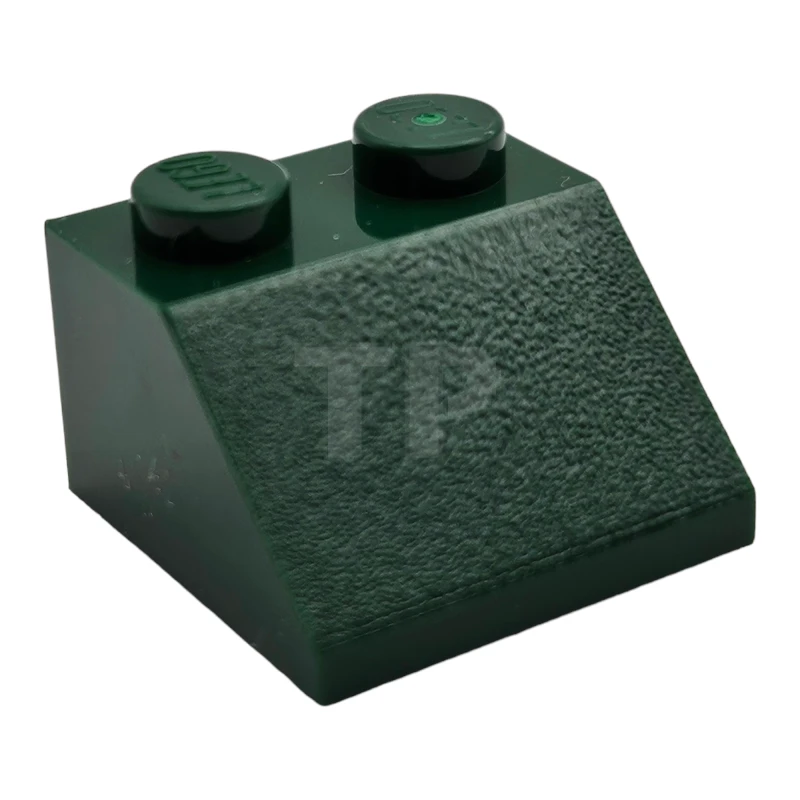 LEGO&reg; 6223304 - 3039 - Dachstein 2 x 2 - 45°