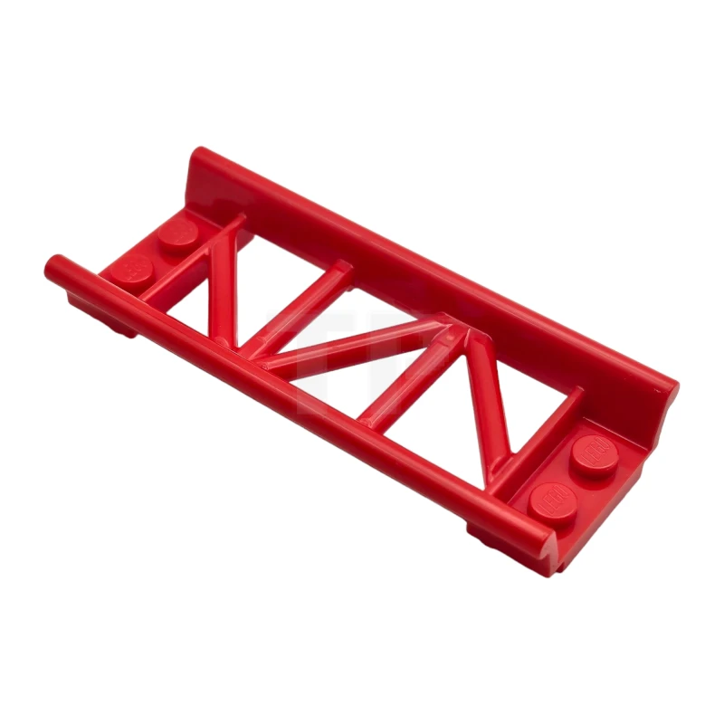 LEGO&reg; 6229117 - 26022 - Trein, Spoor Achtbaan Recht 8L