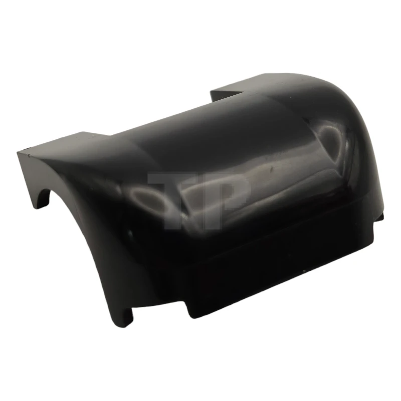 LEGO&reg; 6223500 - 38224 - Vehicle, Mudguard 3 x 4 x 1 2/3 Curved Fenders