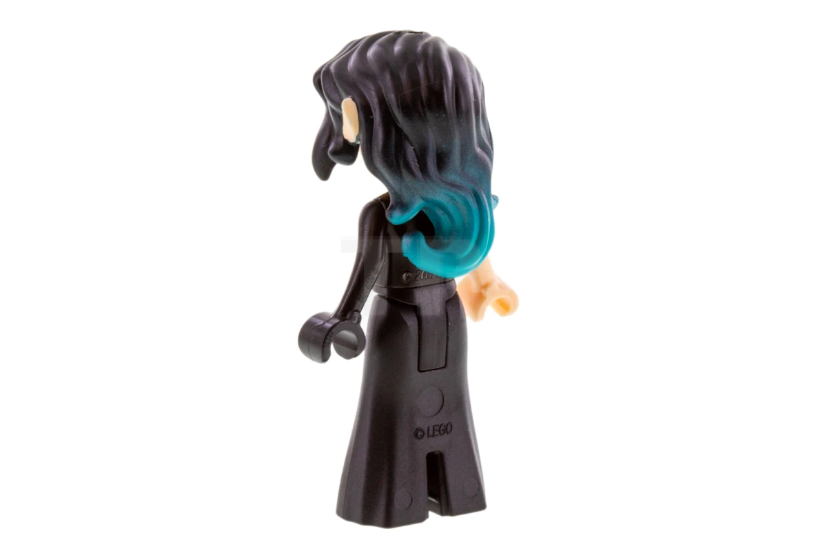 LEGO&reg; elf059 Noctura without Cape (41195)