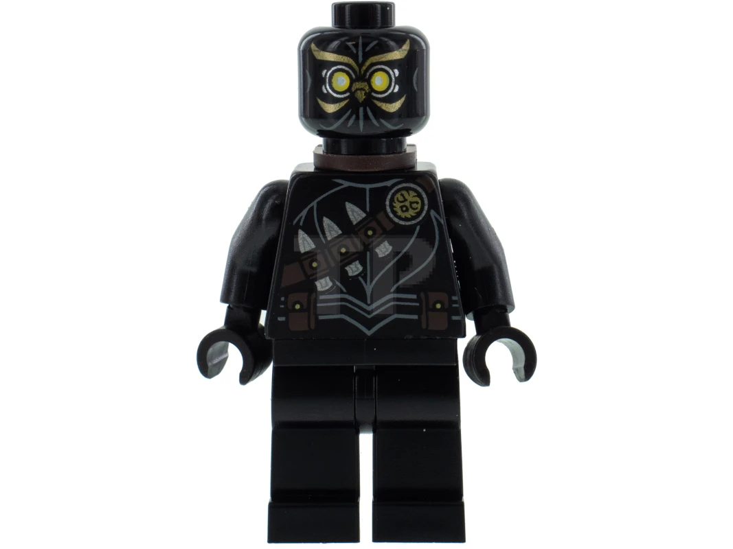 LEGO&reg; sh0530 Talon