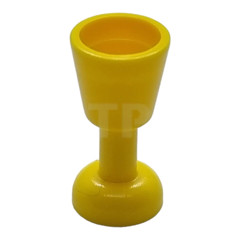 LEGO&reg; 626924 - 2343 - Minifig, Calice Utensile