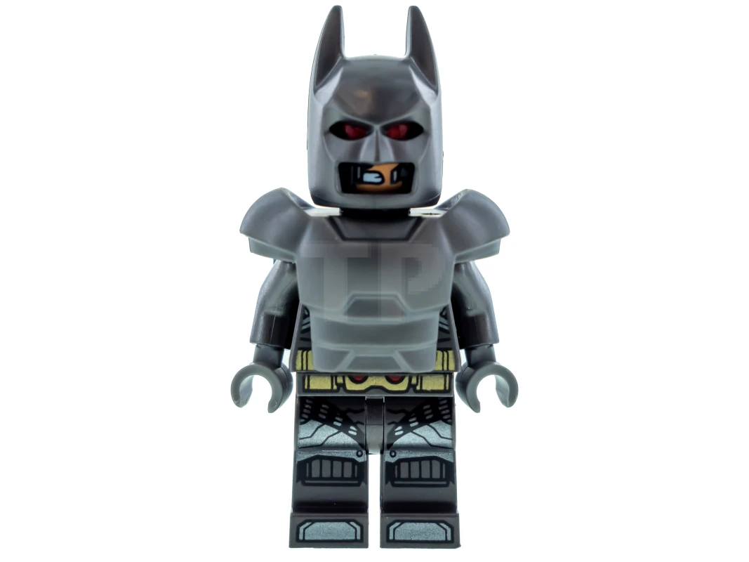 LEGO&reg; sh0528 Batman