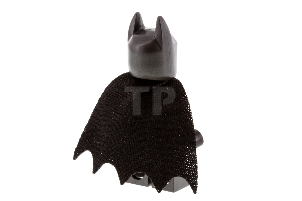 LEGO&reg; sh0535 Batman
