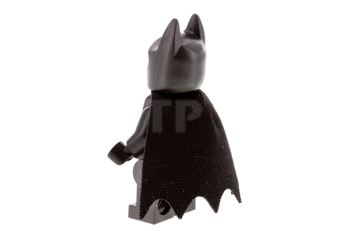 LEGO&reg; sh0535 Batman