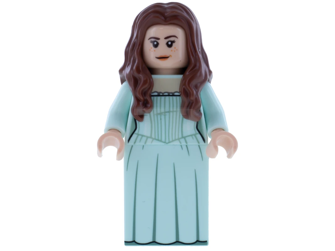 LEGO&reg; poc037 Carina
