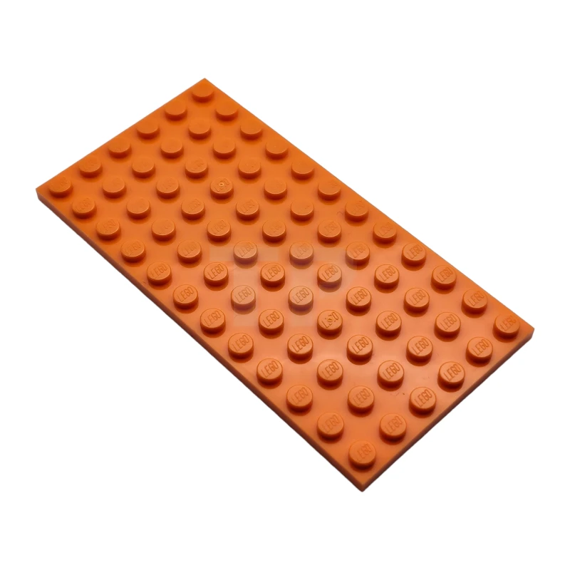 LEGO&reg; 6223445 - 3028 - Plate 6 x 12