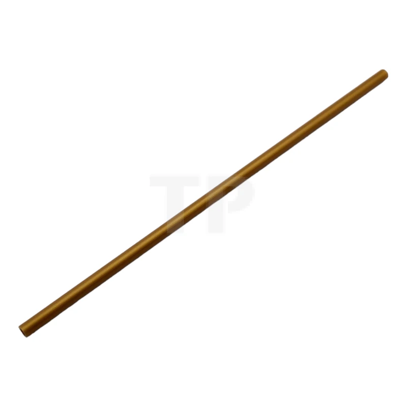 LEGO&reg; 6436081 - 75c14 - Manguera, Rígida 3mm D. 14L / 11,2cm