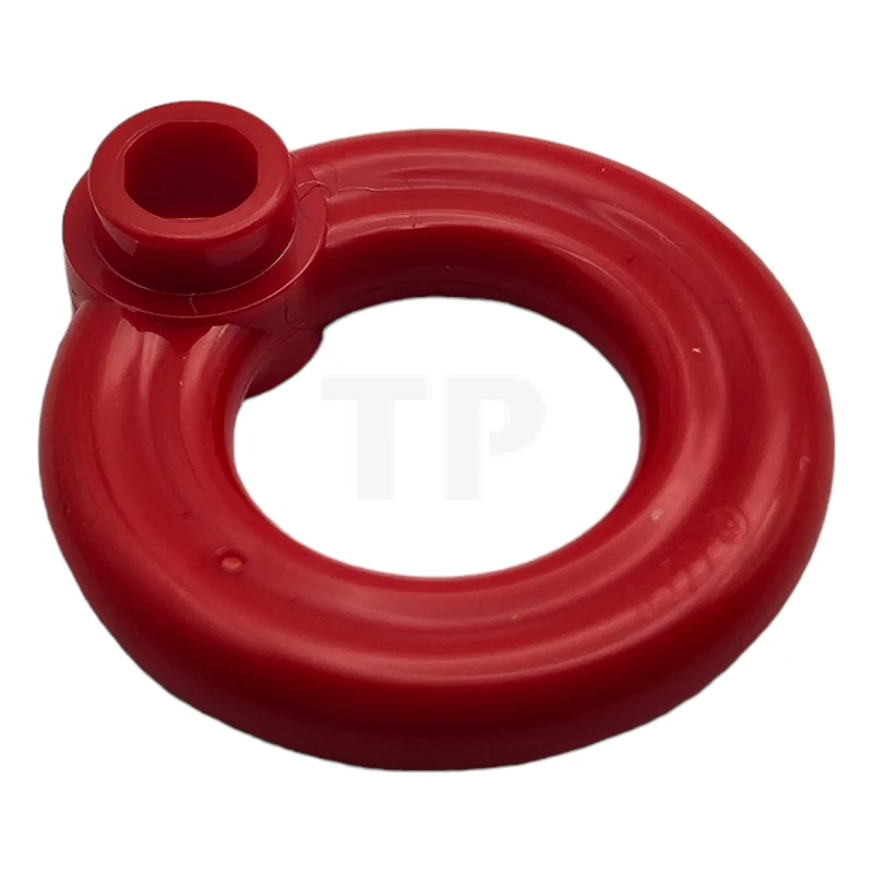 LEGO&reg; 30340 - 6438242 - Flotation Ring (Life Preserver)
