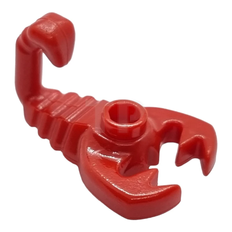 LEGO&reg; 4216715 - 30169 - Skorpion