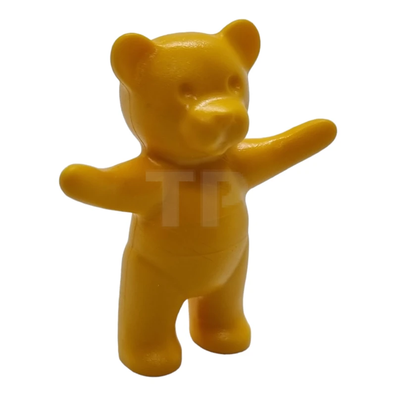 LEGO&reg; 4290324 - 6186 - Teddy Bear, Belville / Scala