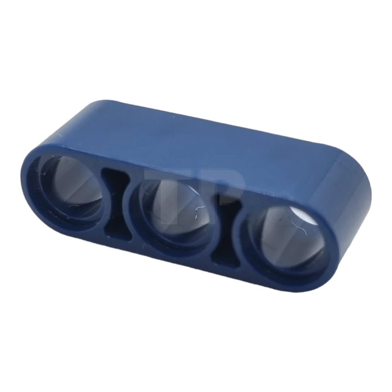 LEGO&reg; 6434419 - 32523 - Liftarm 1 x 3 Thick