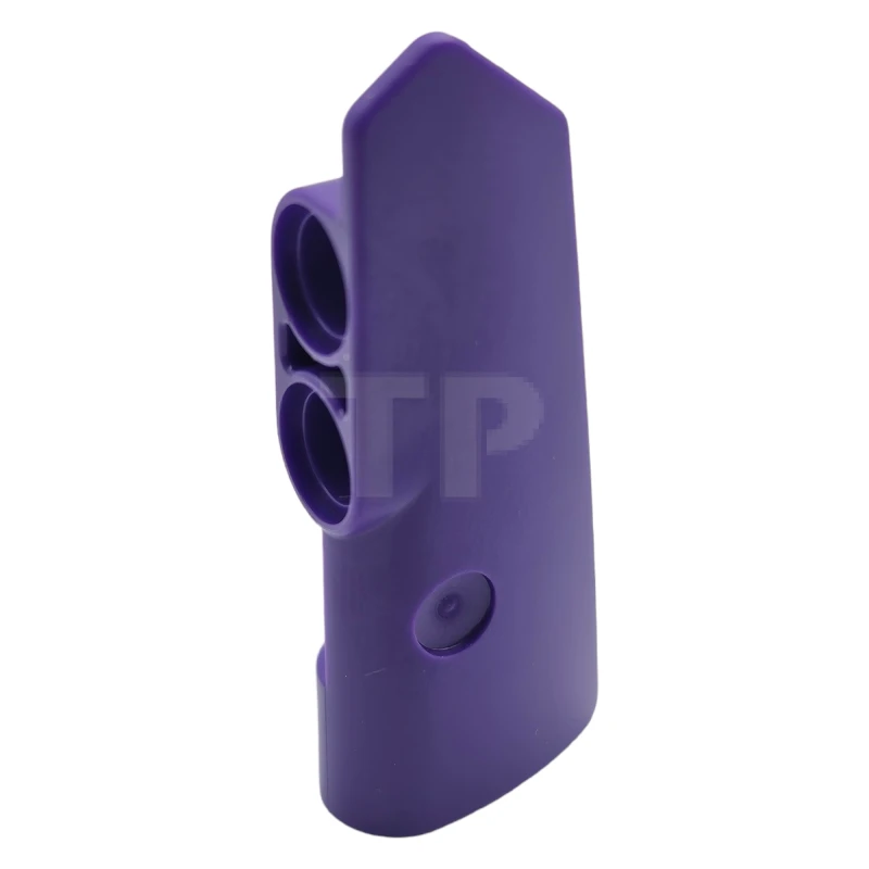 LEGO&reg; 6575451 - 11946 - Panel 1 x 2 x 5, Fairing #21 Right