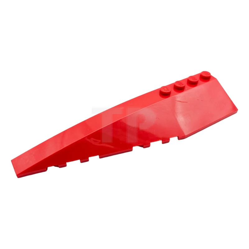 LEGO&reg; 4651357 - 42061 - Wedge 12 x 3 Left
