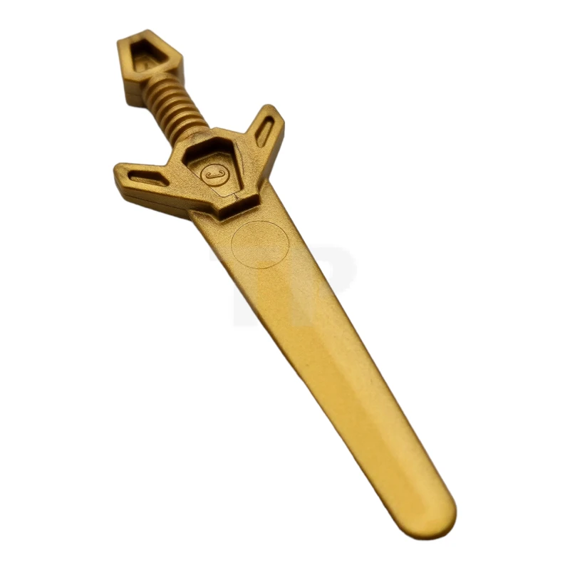 LEGO® 48495 4278076 - ToyPro