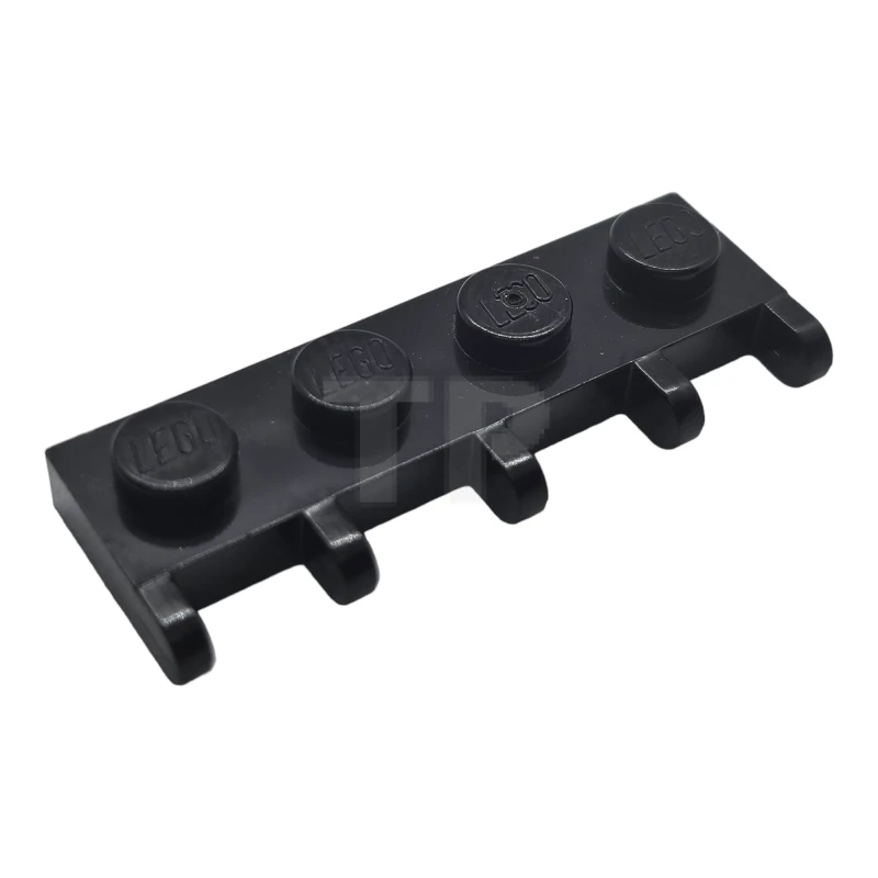 LEGO&reg; 4315 - 4250225 - Hinge Vehicle Roof Holder 1 x 4