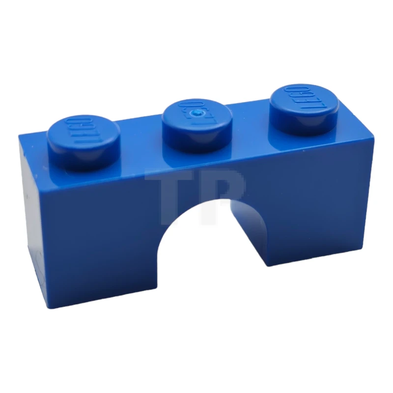 LEGO&reg; 6251451 - 4490 - Brick 1 x 3 Arch