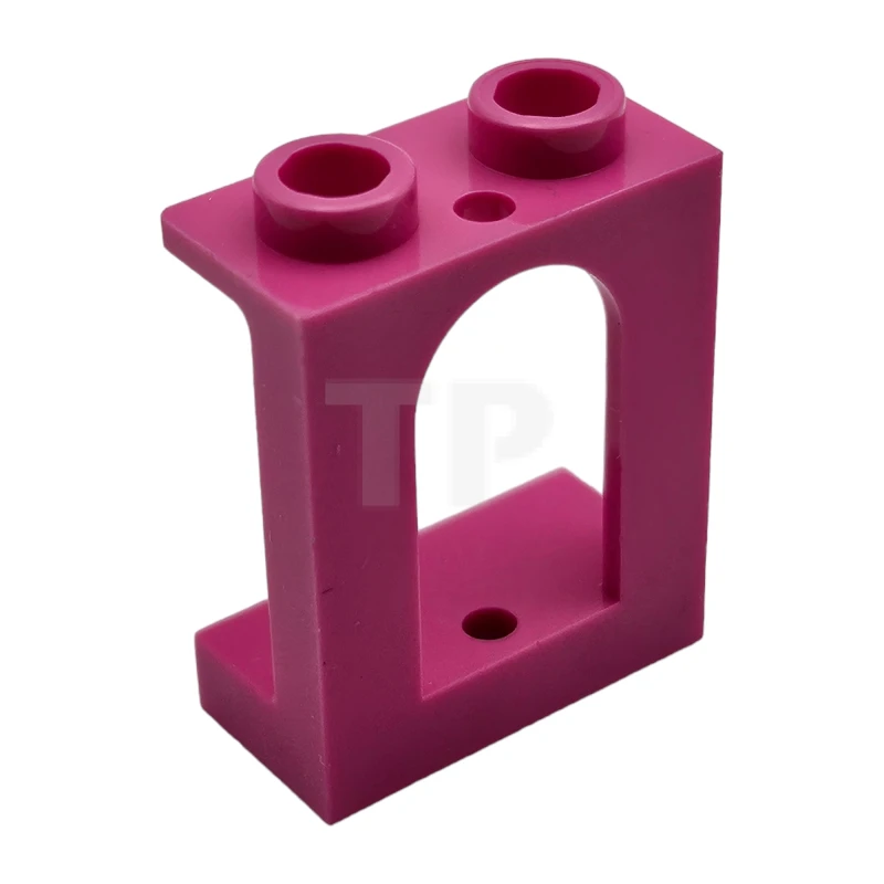 LEGO&reg; 6231517 - 90195 - Window 1 x 2 x 2