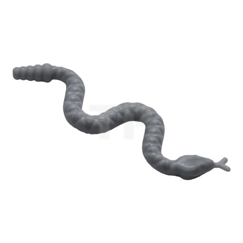 LEGO&reg; 6181715 - 30115 - Snake