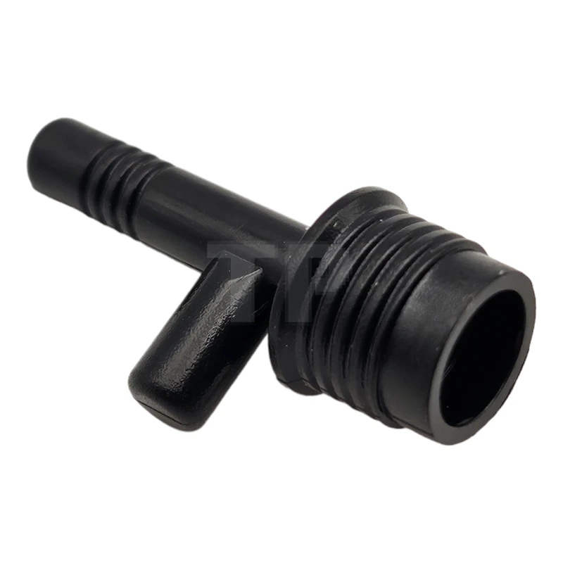 LEGO&reg; 4254942 - 3959 - Minifig, Utensil Space Gun / Torch