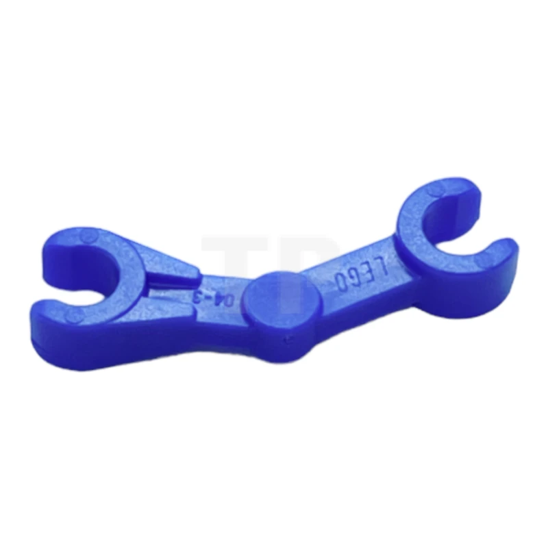 LEGO&reg; 4237836 - 30377 - Mechanischer Arm, Kampfdroide