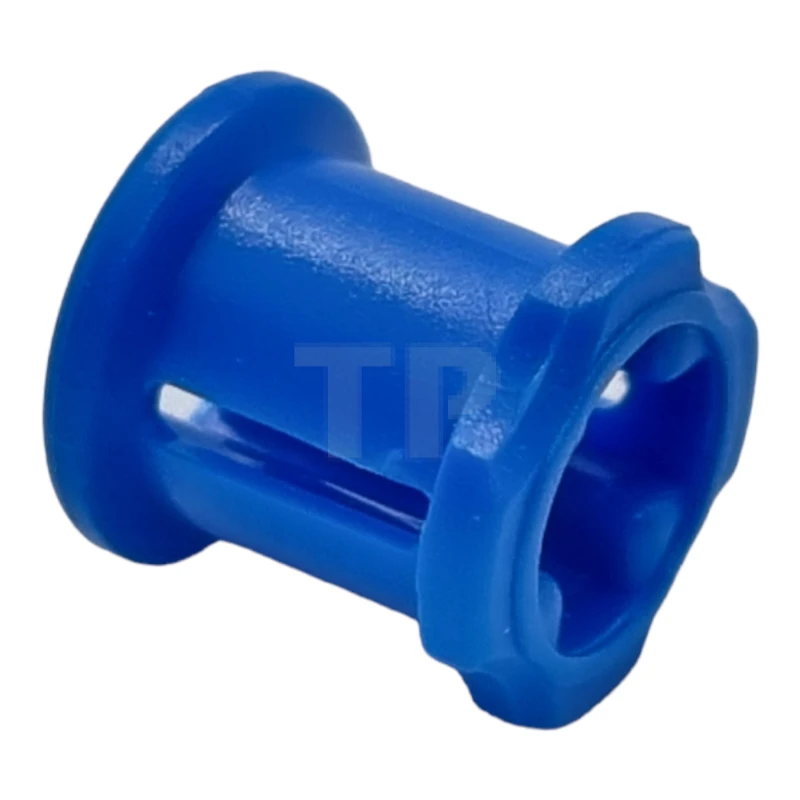 LEGO&reg; 4189350 - 3713 - Technic, Bush