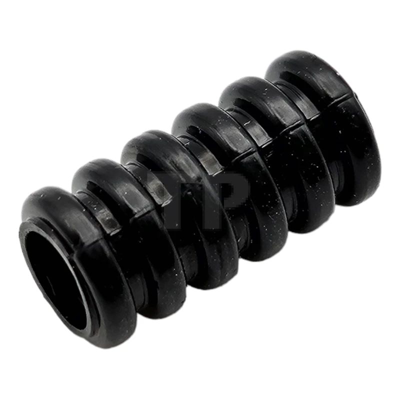 LEGO&reg; 6253278 - 78c02 - Manguera, estriada 7 mm D. 2L