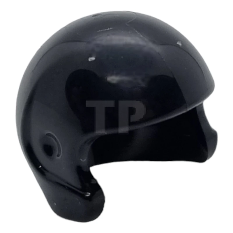 LEGO&reg; 6257280 - 93560 - Helmet - Sports Helmet