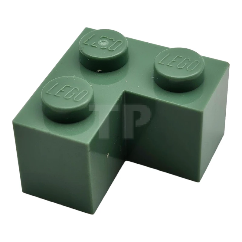 LEGO&reg; 4517506 - 2357 - Ladrillo 2 x 2 Esquina