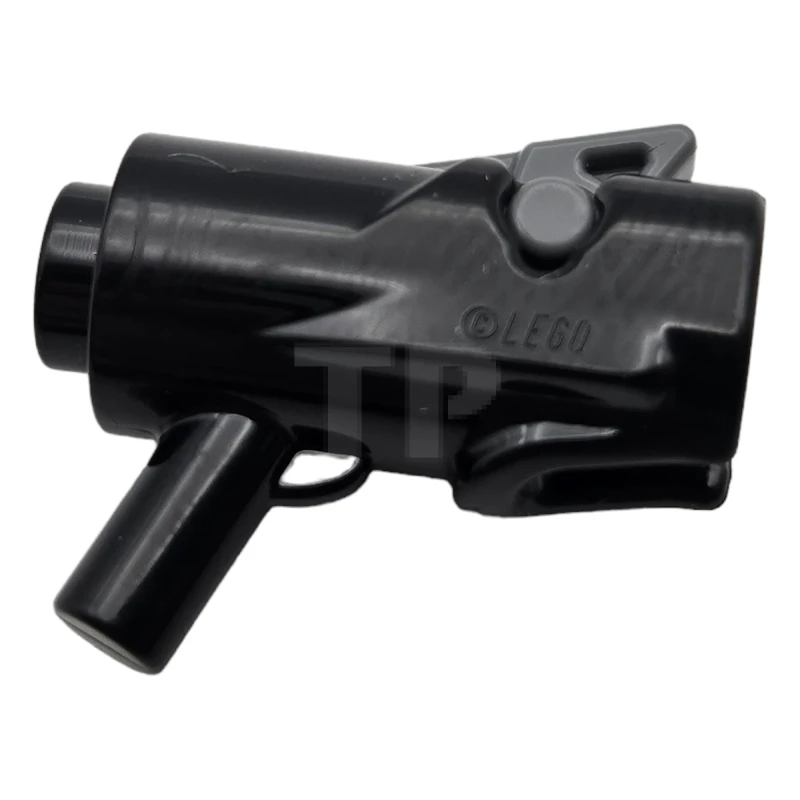 LEGO&reg;  - 15391c01 - Pistolet d'armement pour figurine, Mini Blaster